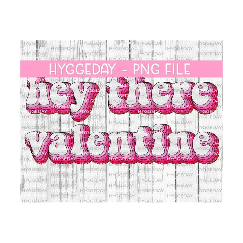 2810202314429-hey-there-valentine-png-sublimation-download-valentines-day-image-1.jpg