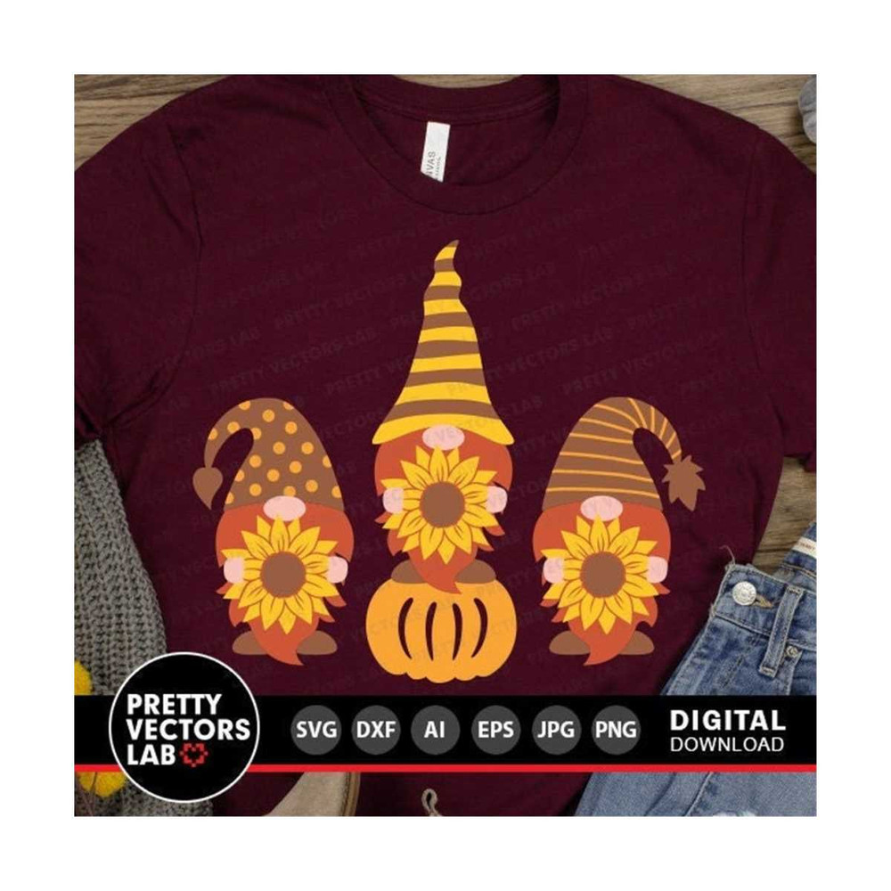 MR-2810202314541-fall-gnomes-svg-thanksgiving-cut-files-gnome-with-sunflower-image-1.jpg