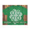 281020231467-aztec-shamrock-svg-dxf-png-4-leaf-clover-st-patricks-day-image-1.jpg