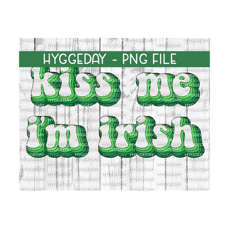 2810202314653-kiss-me-im-irish-png-sublimate-download-retro-st-image-1.jpg