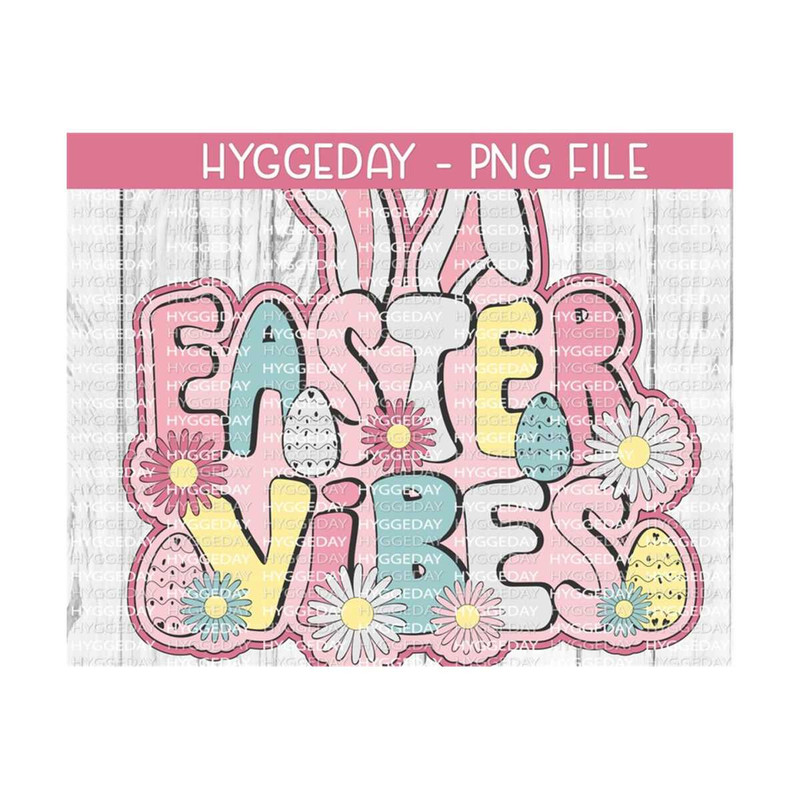 281020231476-easter-vibes-png-sublimation-design-digital-download-happy-image-1.jpg