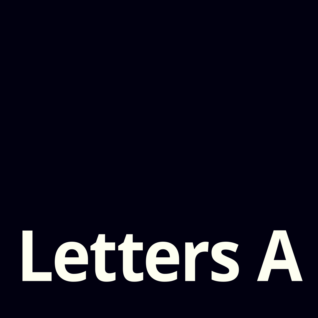 Kd21_1х1_Letters A_pack preview.gif