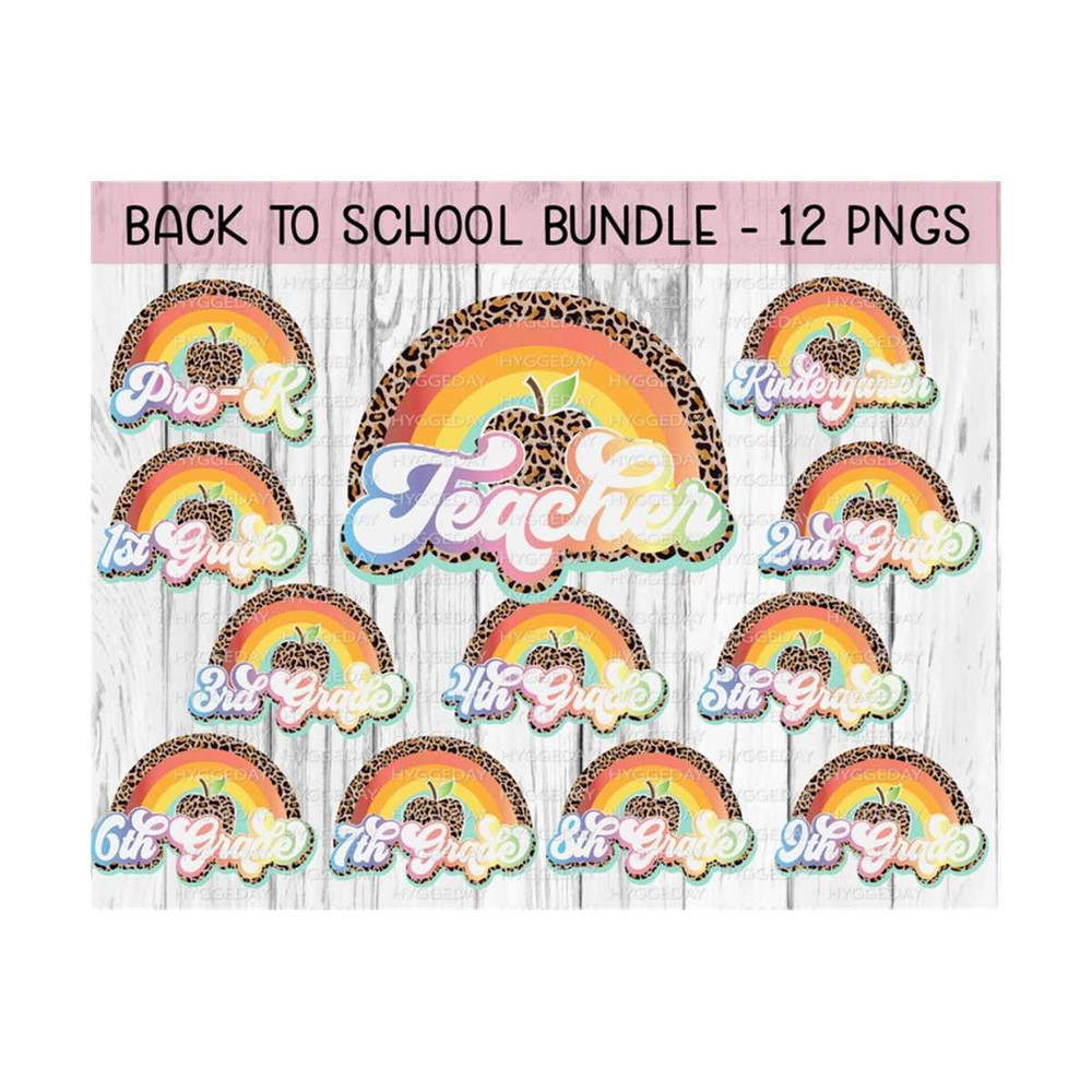 2810202314732-back-to-school-bundle-png-sublimation-download-grade-image-1.jpg