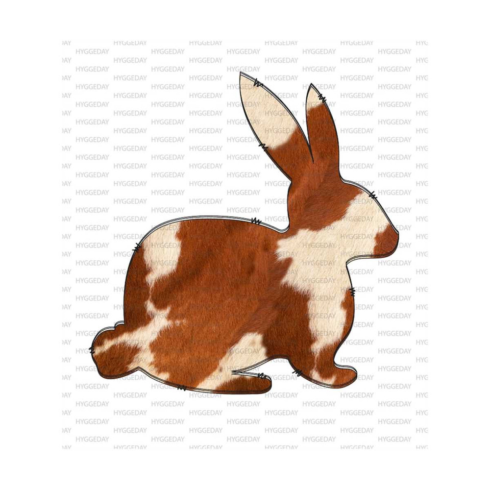 2810202314746-cow-print-bunny-png-sublimation-design-cow-hide-download-image-1.jpg