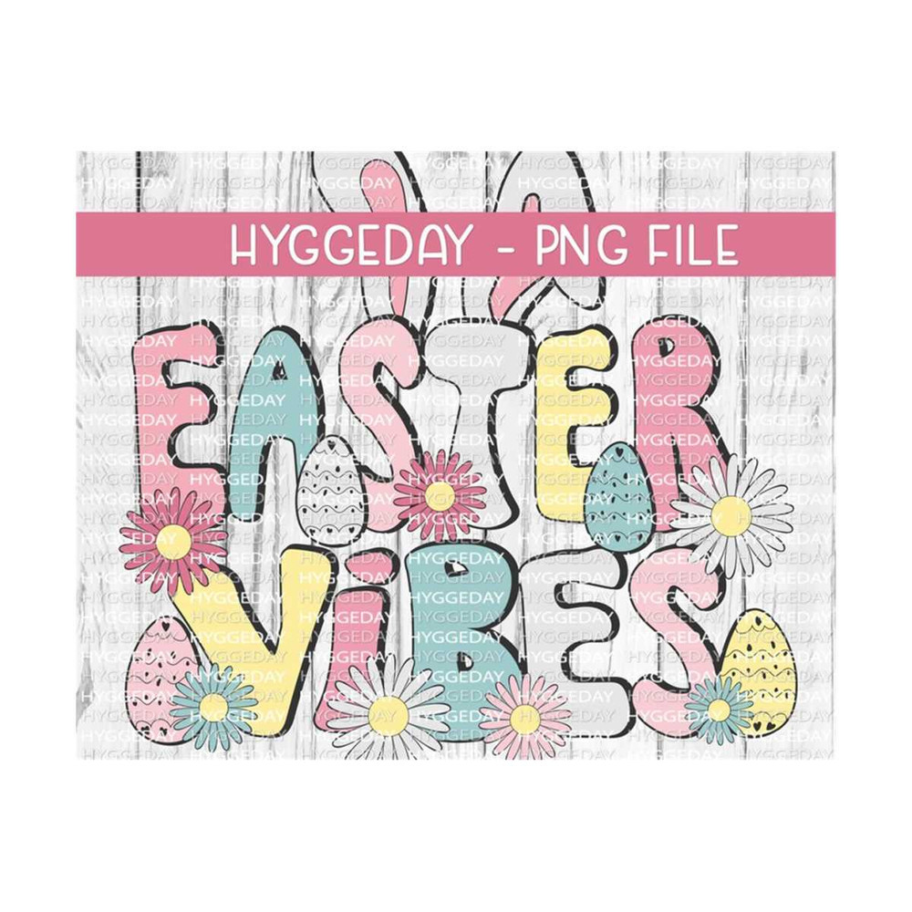 281020231481-easter-vibes-png-sublimation-design-digital-download-happy-image-1.jpg
