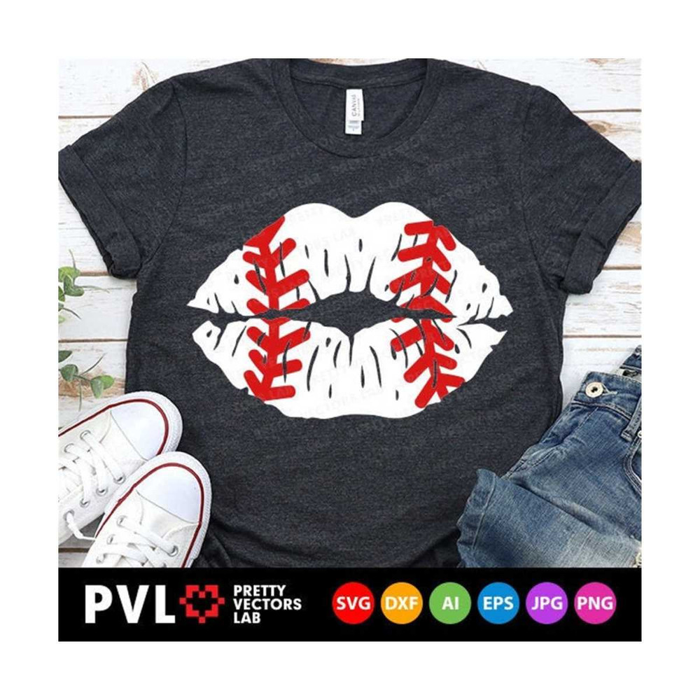 MR-281020231484-baseball-lips-svg-grunge-baseball-svg-cheerleader-svg-cheer-image-1.jpg