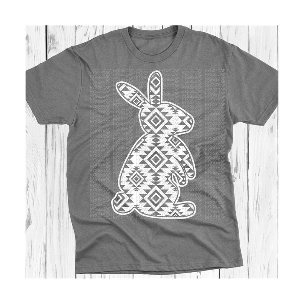 2810202314819-aztec-bunny-svg-dxf-png-cut-file-bunny-rabbit-easter-image-1.jpg