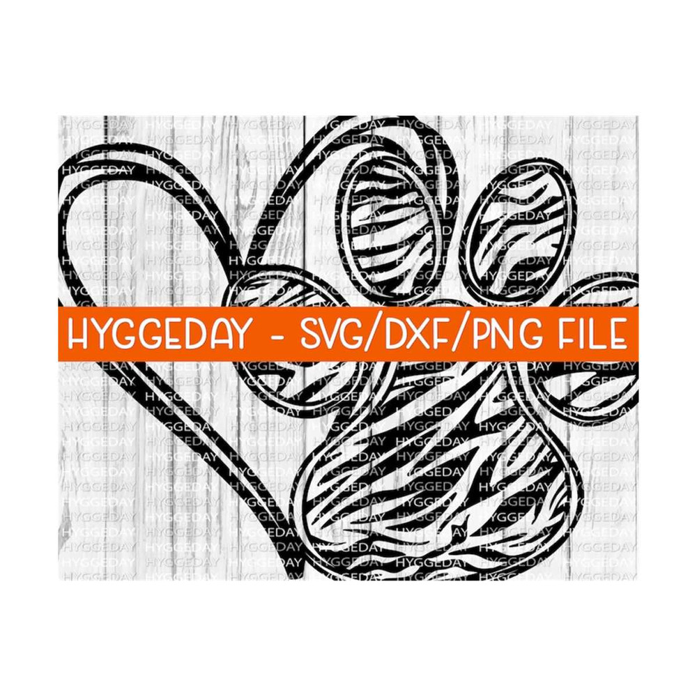 2810202314833-heart-with-tiger-stripes-paw-print-svg-dxf-png-game-day-team-image-1.jpg