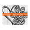 2810202314833-heart-with-tiger-stripes-paw-print-svg-dxf-png-game-day-team-image-1.jpg