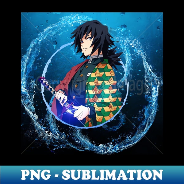 IW-20231028-9322_The last Water Pillar Giyu 4485.jpg