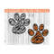 2810202314845-tiger-stripes-paw-print-svg-dxf-png-game-day-team-spirit-image-1.jpg