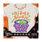 MR-2810202314852-its-just-a-bunch-of-hocus-pocus-svg-halloween-cut-files-image-1.jpg