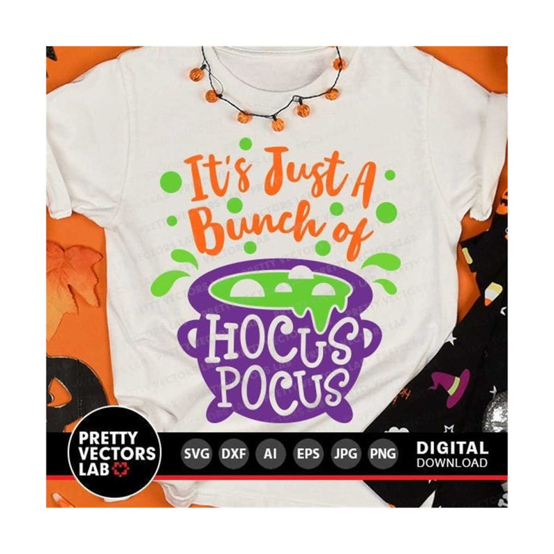 MR-2810202314852-its-just-a-bunch-of-hocus-pocus-svg-halloween-cut-files-image-1.jpg