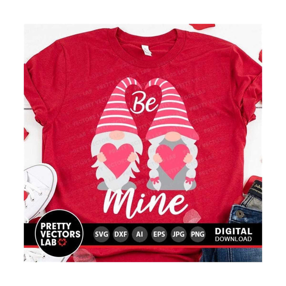 MR-281020231495-valentine-gnomes-svg-valentines-day-cut-file-be-mine-image-1.jpg