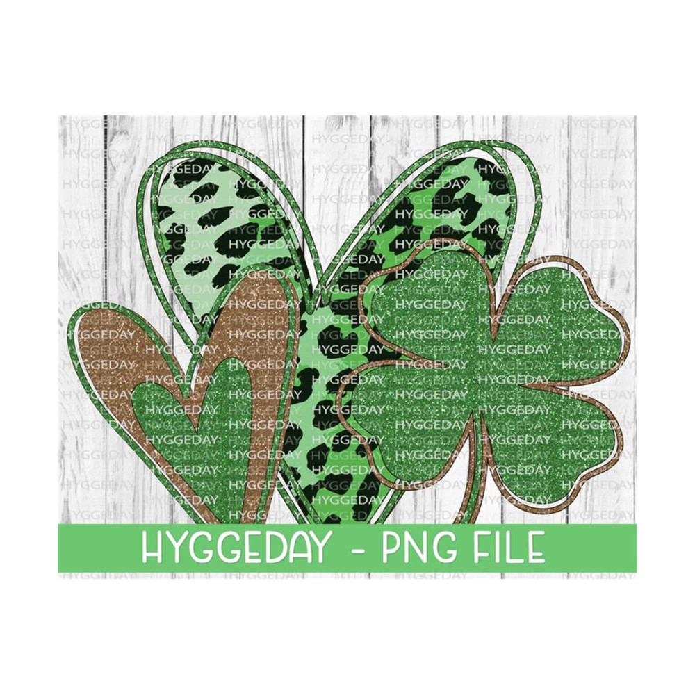 2810202314929-hearts-with-shamrock-png-sublimate-download-leopard-image-1.jpg