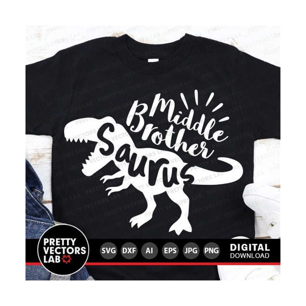 MR-2810202314939-middle-brother-saurus-svg-t-rex-dinosaur-cut-files-sibling-image-1.jpg