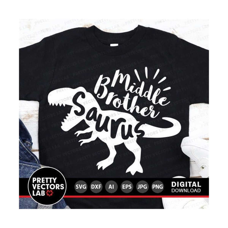 MR-2810202314939-middle-brother-saurus-svg-t-rex-dinosaur-cut-files-sibling-image-1.jpg