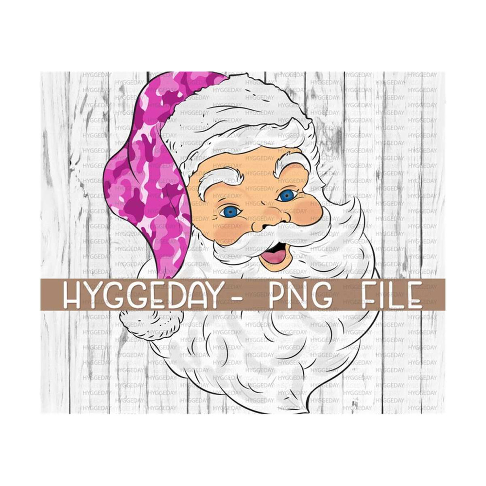 2810202315015-santa-png-sublimation-download-christmas-camo-kids-girls-image-1.jpg