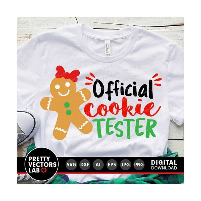 MR-2810202315041-official-cookie-tester-svg-girl-christmas-svg-gingerbread-image-1.jpg
