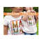 2810202315043-mama-and-mini-bundle-png-sublimate-download-mommy-and-me-image-1.jpg