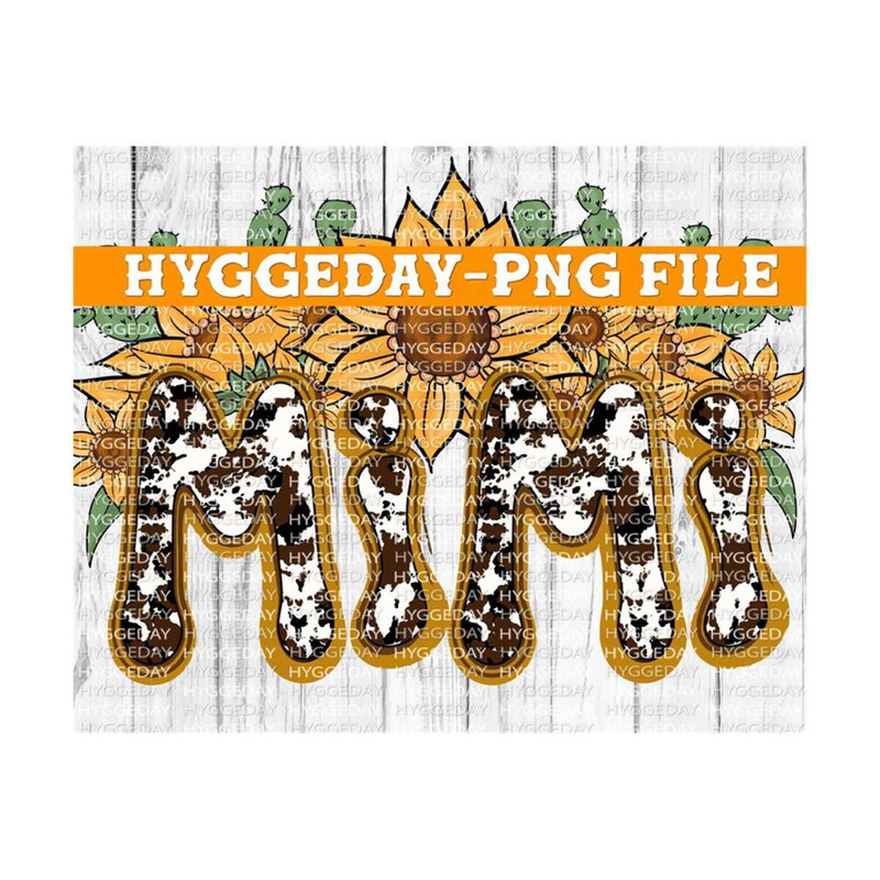 2810202315212-mimi-png-sublimate-download-matching-cow-hide-print-image-1.jpg