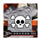 MR-2810202315217-skull-svg-halloween-svg-skull-svg-dxf-eps-png-boys-svg-image-1.jpg