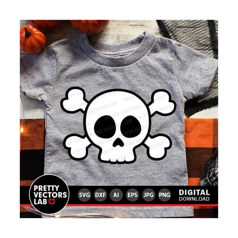 MR-2810202315217-skull-svg-halloween-svg-skull-svg-dxf-eps-png-boys-svg-image-1.jpg