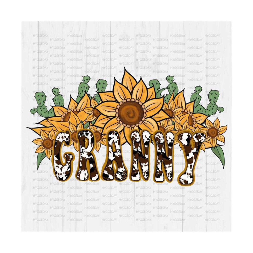 2810202315227-granny-png-sublimate-download-matching-cow-hide-print-image-1.jpg
