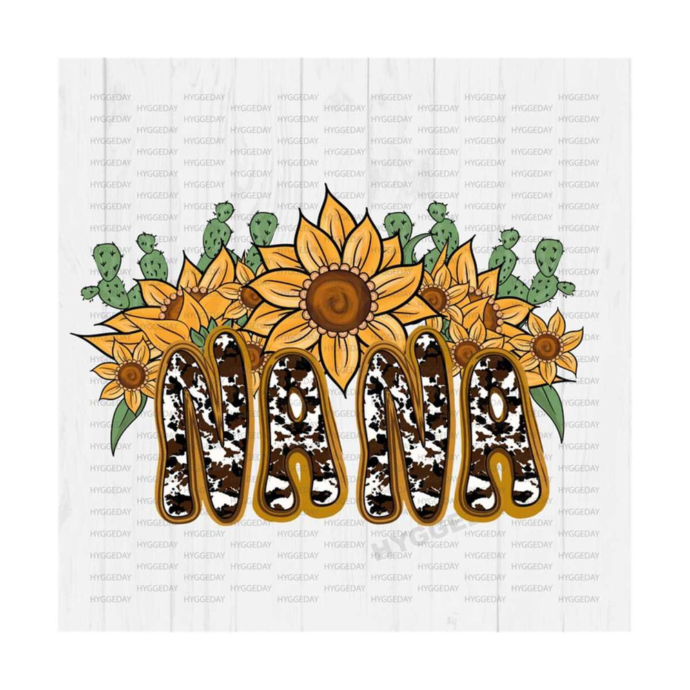 2810202315243-nana-png-sublimation-png-cow-hide-cow-print-sunflowers-image-1.jpg