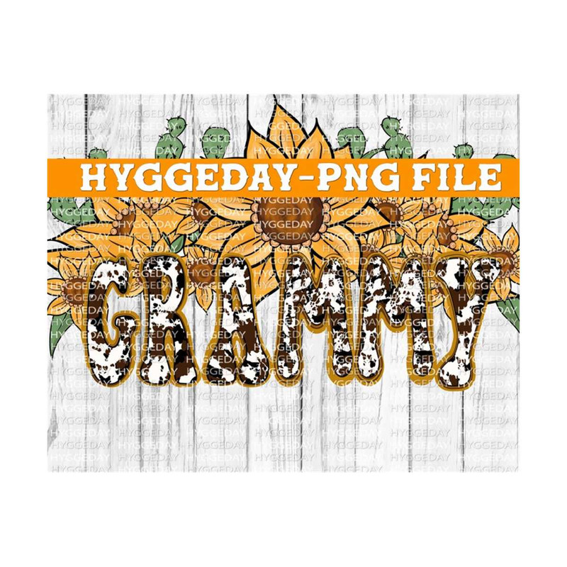 2810202315257-grammy-png-sublimate-download-matching-cow-hide-print-image-1.jpg