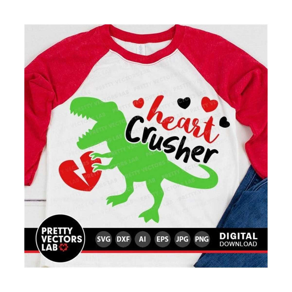 MR-2810202315339-heart-crusher-svg-valentine-dinosaur-svg-valentines-day-image-1.jpg