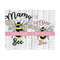 2810202315354-mama-and-mini-bee-bundle-png-sublimate-download-mommy-and-image-1.jpg