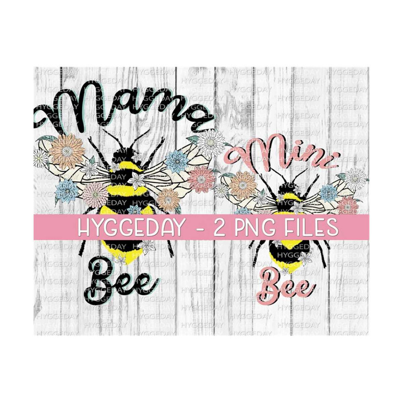 2810202315354-mama-and-mini-bee-bundle-png-sublimate-download-mommy-and-image-1.jpg