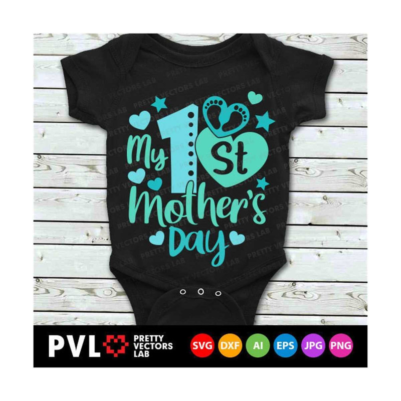 MR-281020231541-my-first-mothers-day-svg-1st-mothers-day-svg-happy-image-1.jpg