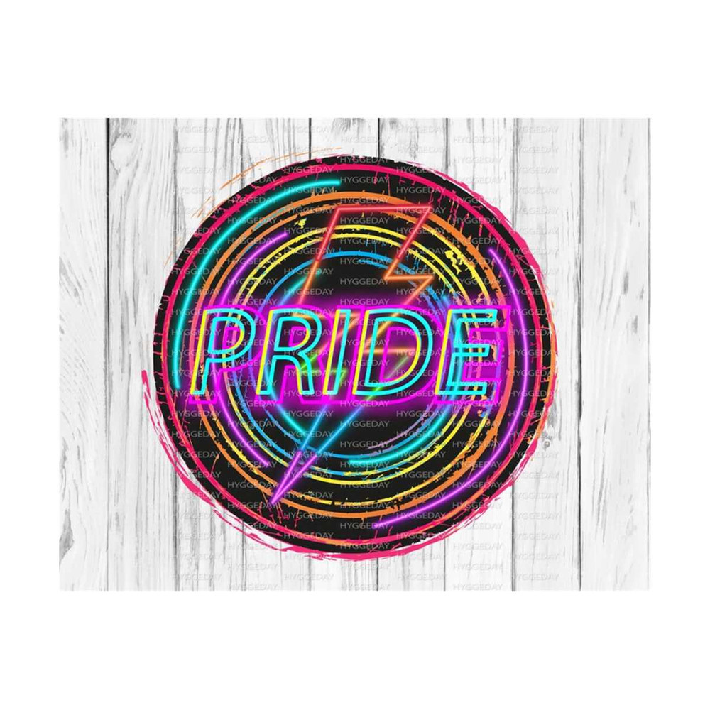 2810202315555-pride-pngsublimation-download-neon-equality-rainbow-files-image-1.jpg
