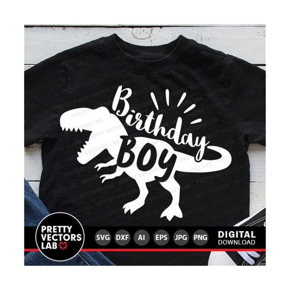 MR-281020231563-dinosaur-birthday-boy-svg-t-rex-birthday-cut-files-boys-t-image-1.jpg