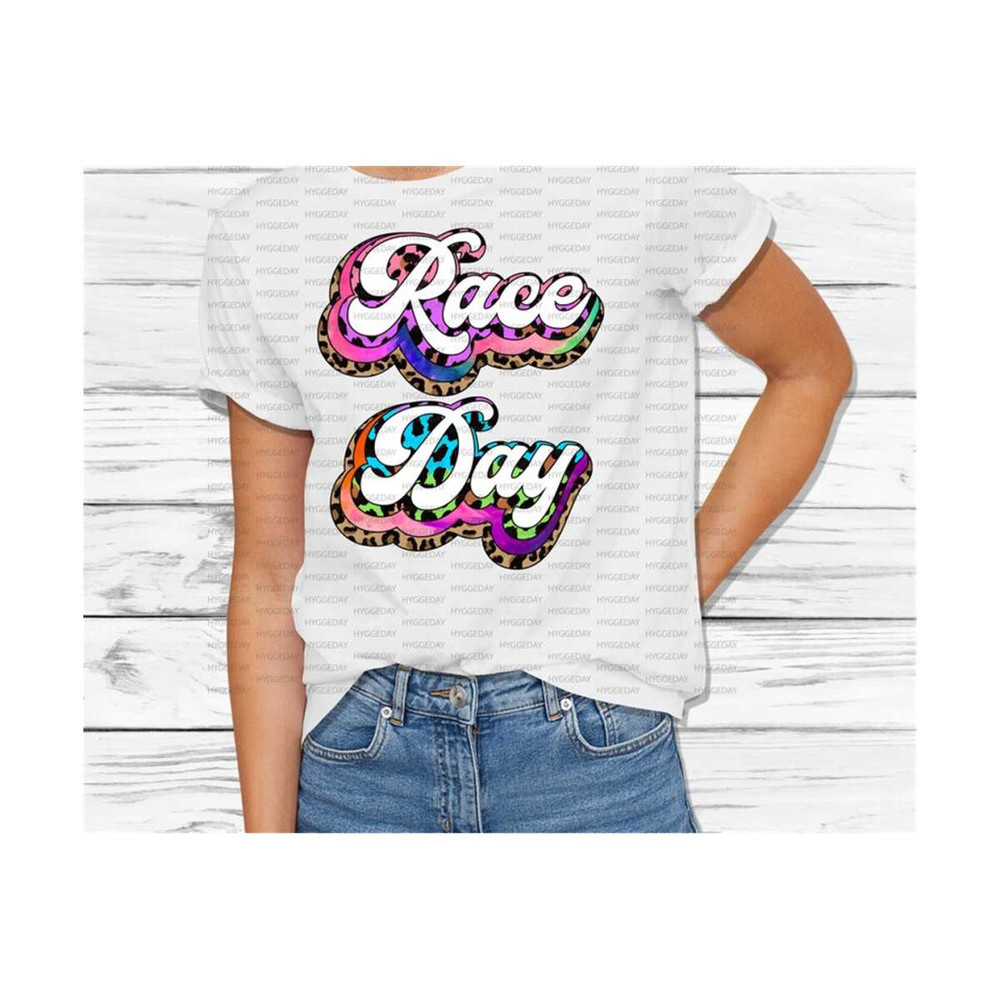 2810202315624-tie-dye-race-day-png-sublimate-download-racing-dirt-track-image-1.jpg