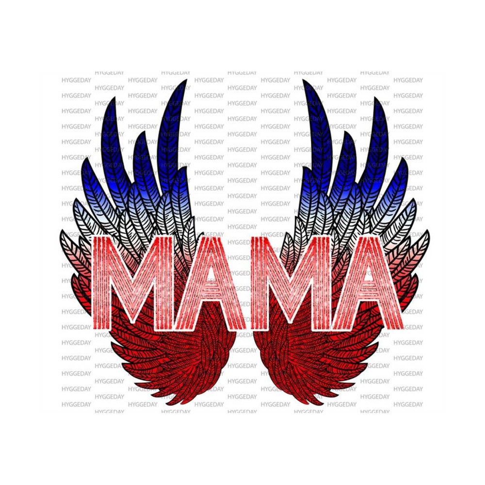 2810202315850-mama-png-sublimation-design-printable-digital-download-image-1.jpg