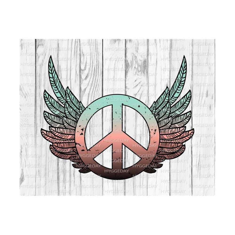 2810202315935-peace-png-sublimation-download-digital-download-wings-image-1.jpg