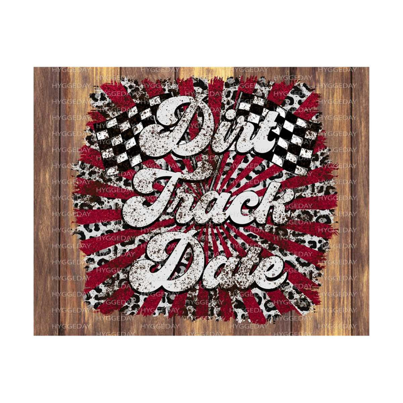 28102023205-2-dirt-track-date-designs-png-sublimation-download-mom-image-1.jpg