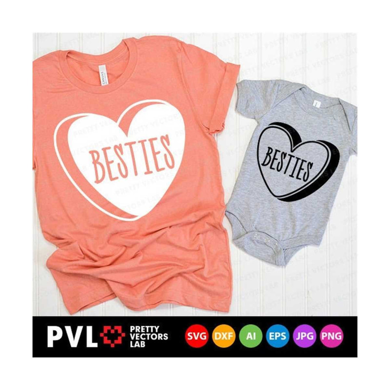 MR-281020232036-besties-svg-heart-cut-files-mom-daughter-svg-friendship-image-1.jpg