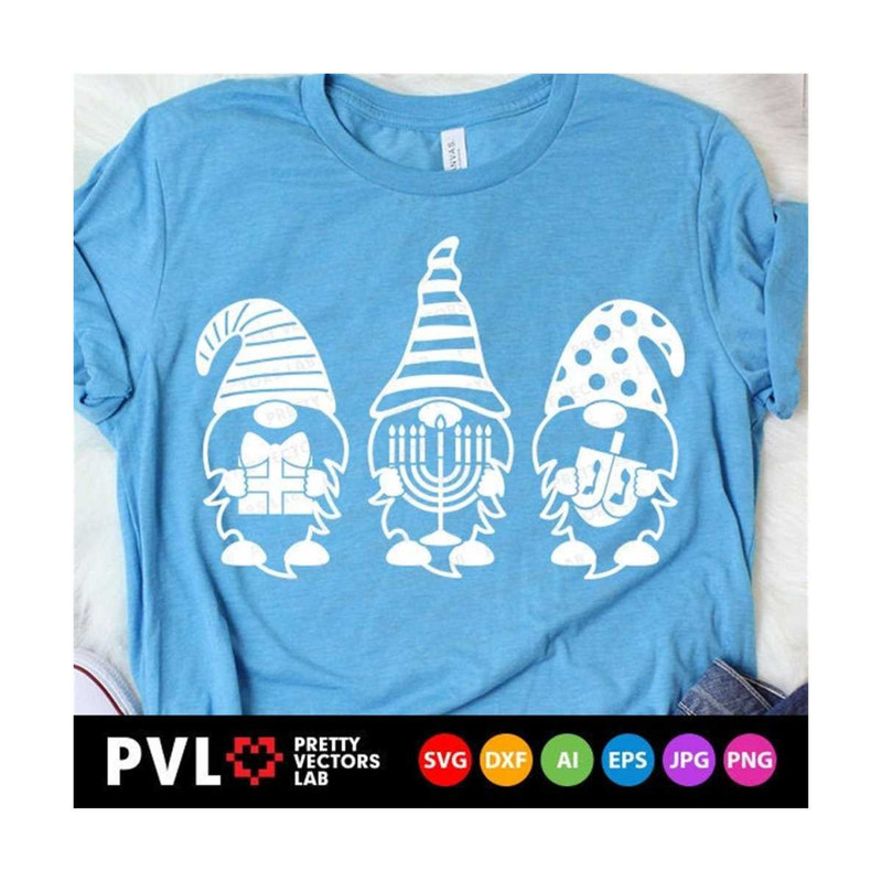MR-281020232059-hanukkah-gnomes-svg-hanukkah-svg-happy-hanukkah-cut-files-image-1.jpg