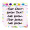 MR-cutoutcrafts-td13082020-281020232043.jpeg
