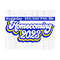 281020232132-retro-homecoming-svg-dxf-png-high-school-school-hoco-2023-image-1.jpg