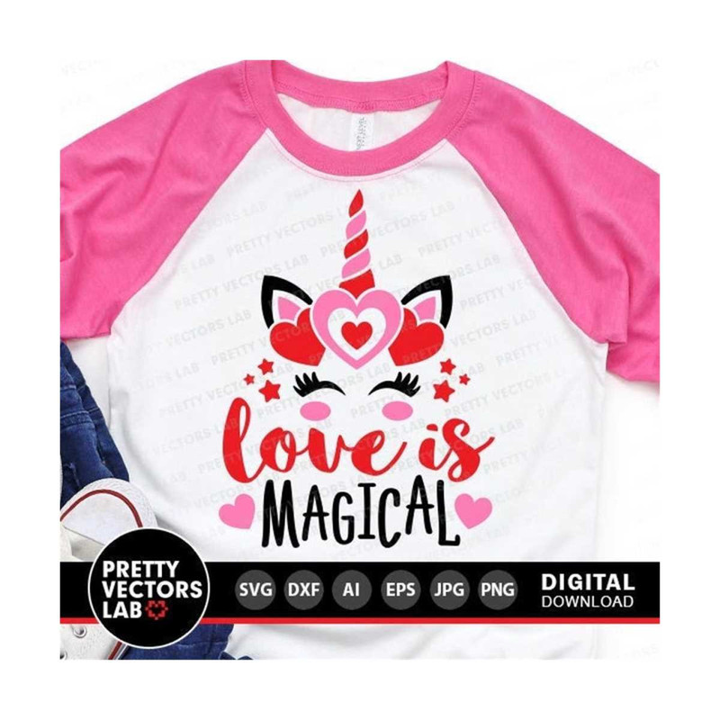 MR-281020232416-valentine-unicorn-svg-love-is-magical-svg-valentines-image-1.jpg