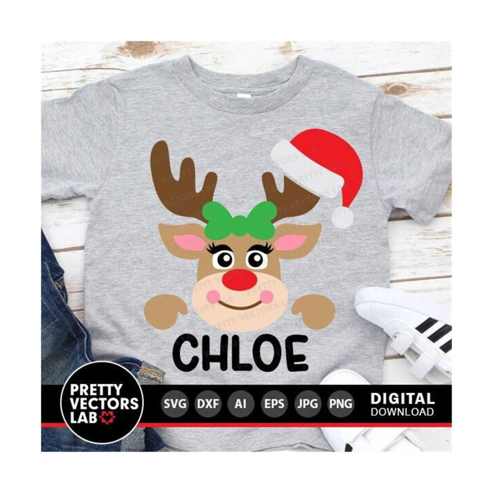 MR-281020232442-christmas-svg-girl-reindeer-svg-reindeer-face-svg-dxf-eps-image-1.jpg