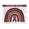 281020232515-awareness-rainbow-png-sublimation-download-burgundy-cure-image-1.jpg