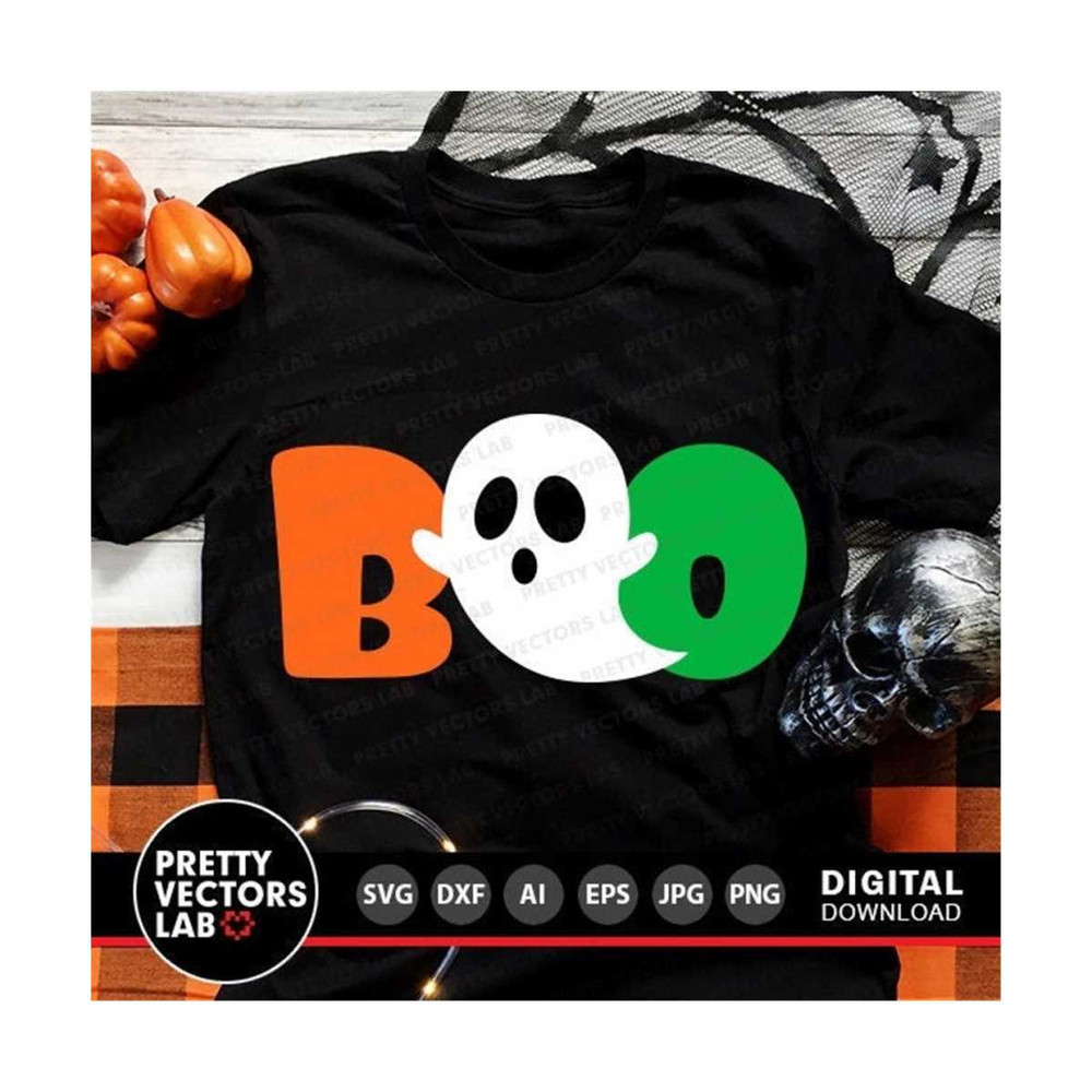 MR-281020232554-boo-svg-halloween-cut-files-ghost-svg-dxf-eps-png-spooky-image-1.jpg