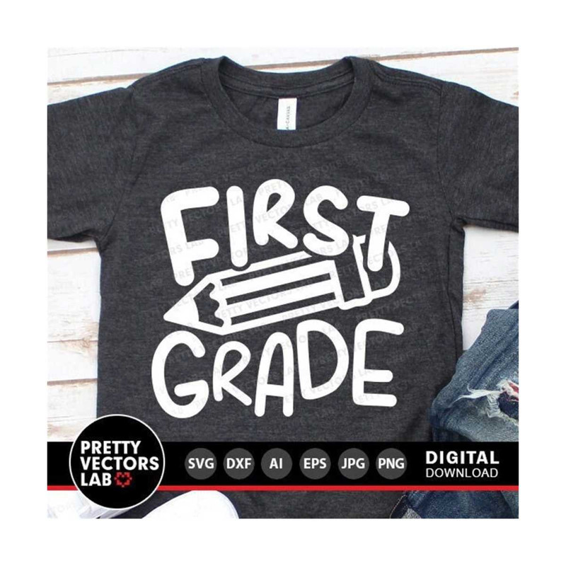 MR-281020232732-first-grade-svg-back-to-school-cut-files-1st-grade-svg-dxf-image-1.jpg