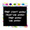 MR-cutoutcrafts-td13082020-281020232647.jpeg